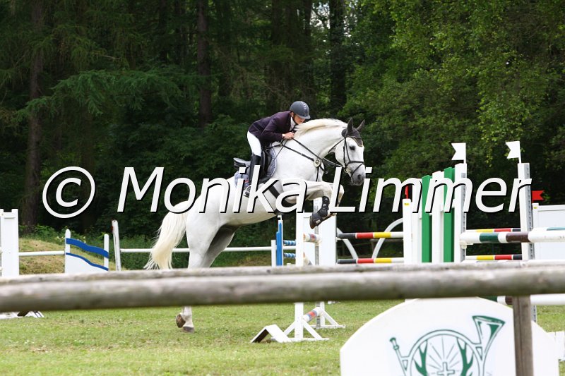 007M9481_Chepetto_Punkte M.JPG